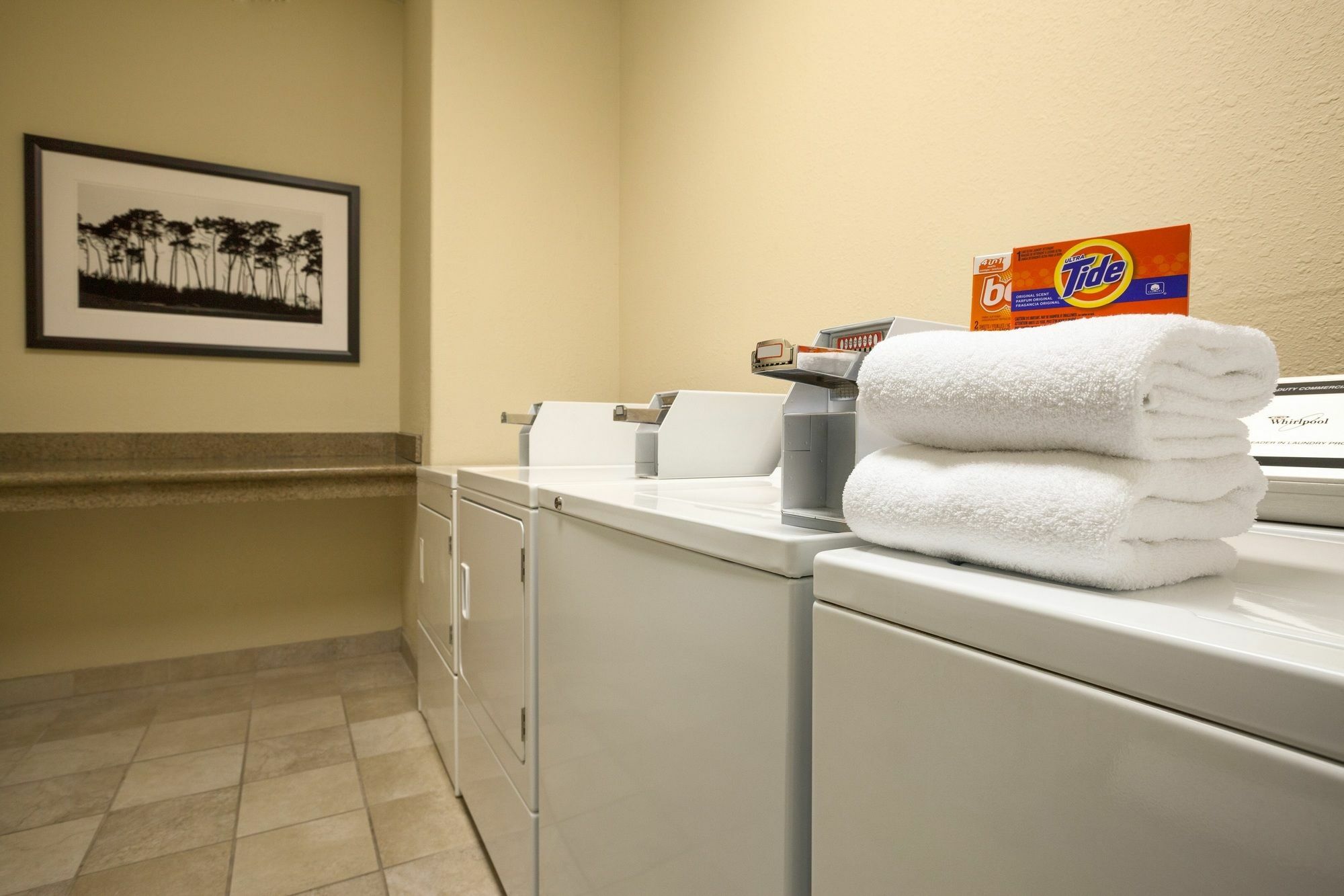 Country Inn & Suites By Radisson, Knoxville West, Tn Экстерьер фото